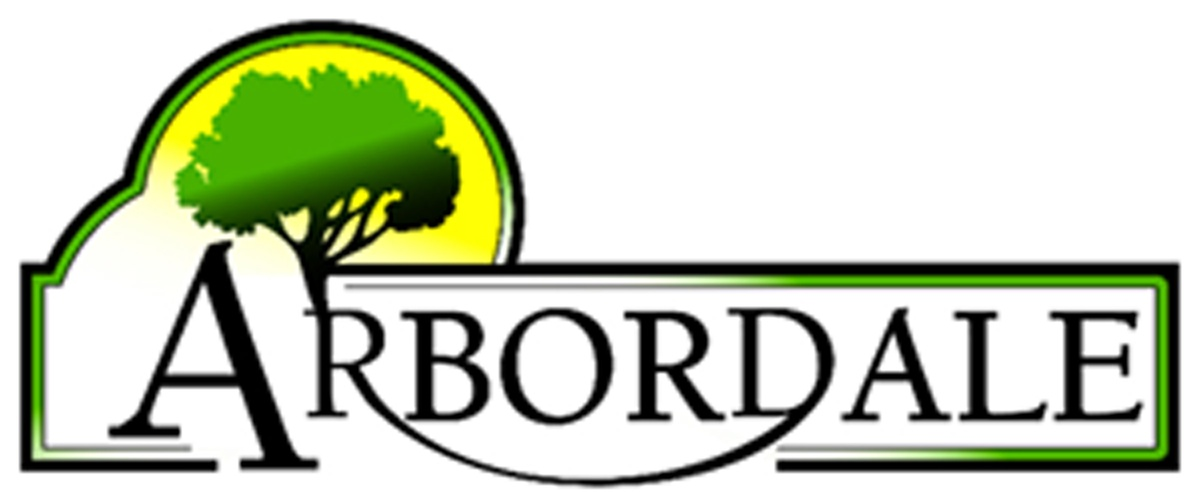 Arbordale logo