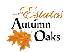Autumn Oaks logo