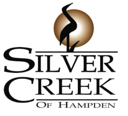 Silver Creek logo