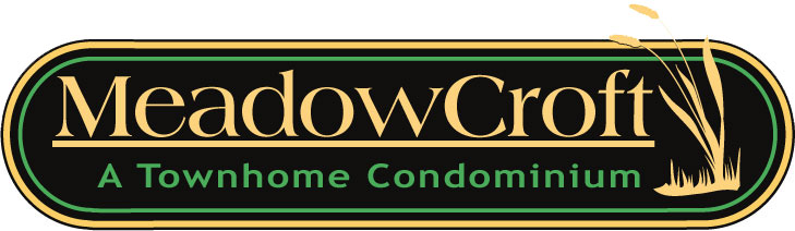 MeadowCroft logo