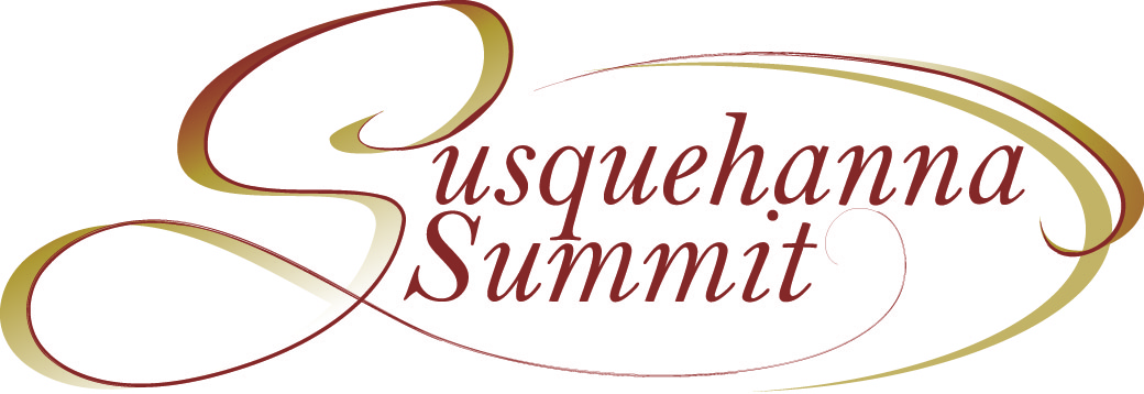 Susquehanna Summit logo