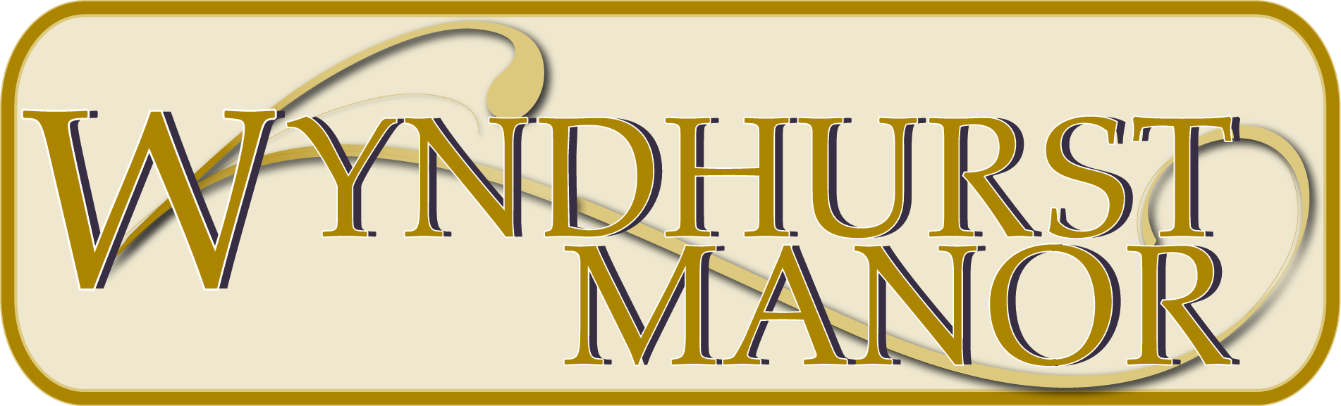 Wyndhurst Manor logo