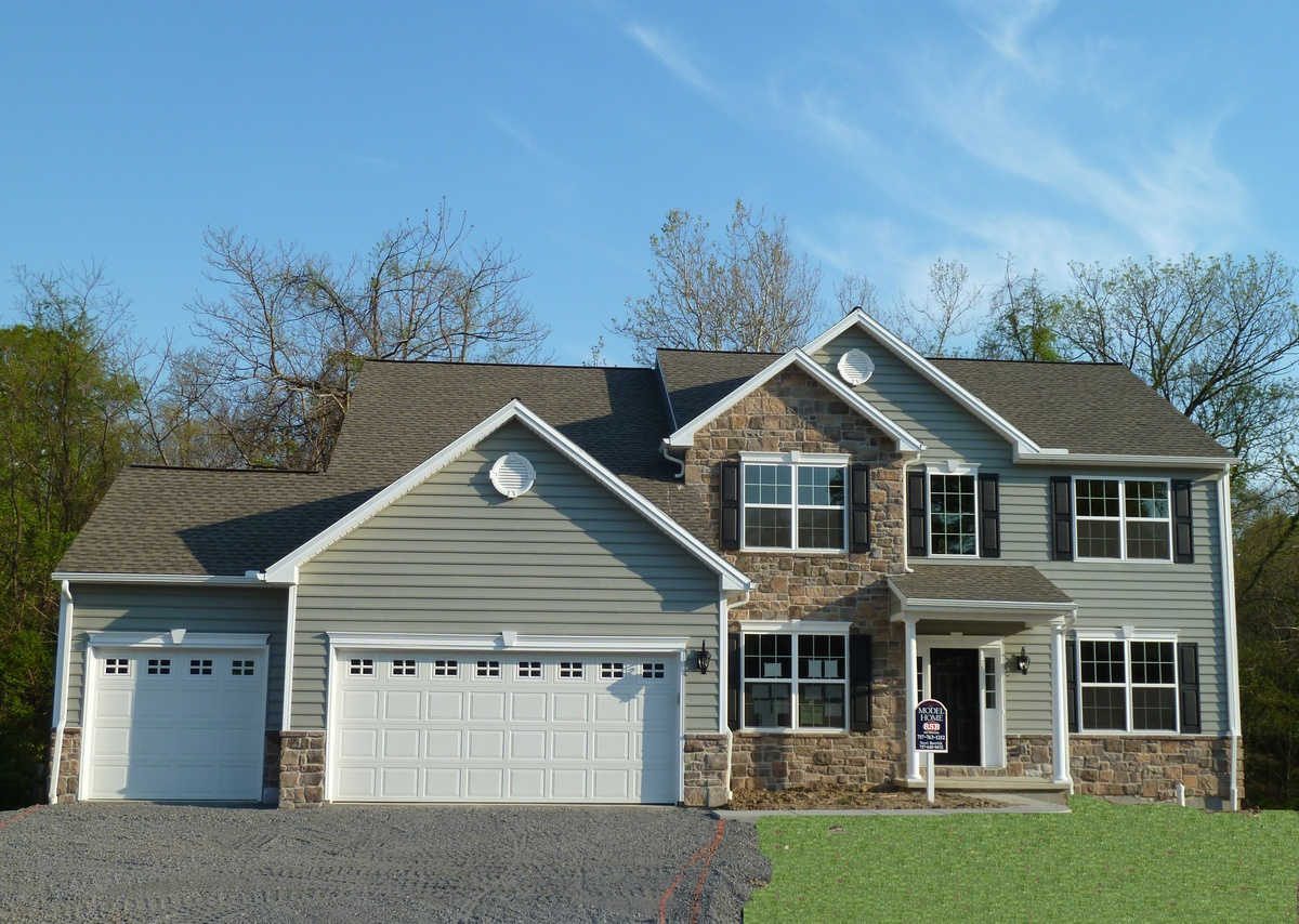 Arbordale