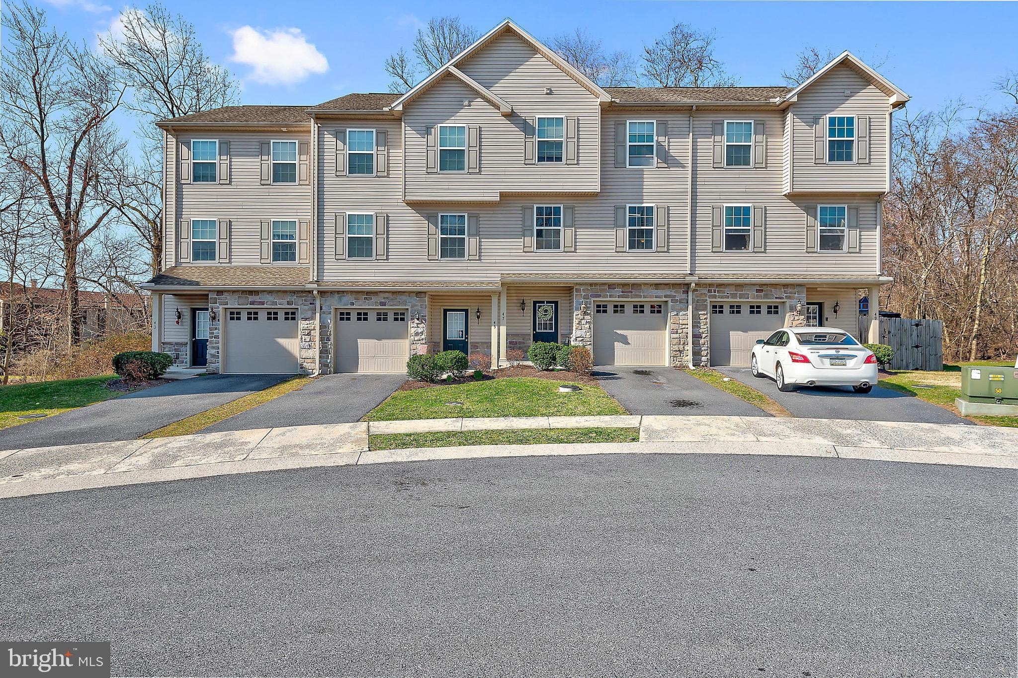 Westwood Hills